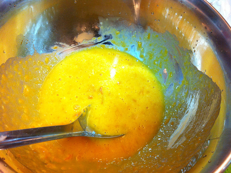 ��֥˾�֡��Ϲ���˾���ҵ�����