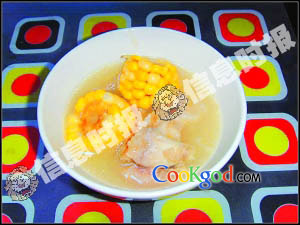 ��������������������