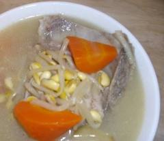 �ƶ�ѿ�Ź���������