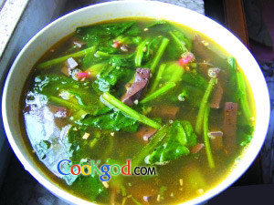 �̲�ѼѪ��������