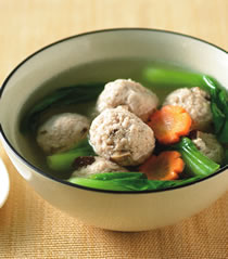 ����������������