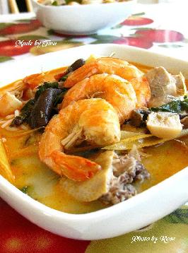 ������һ��������������������