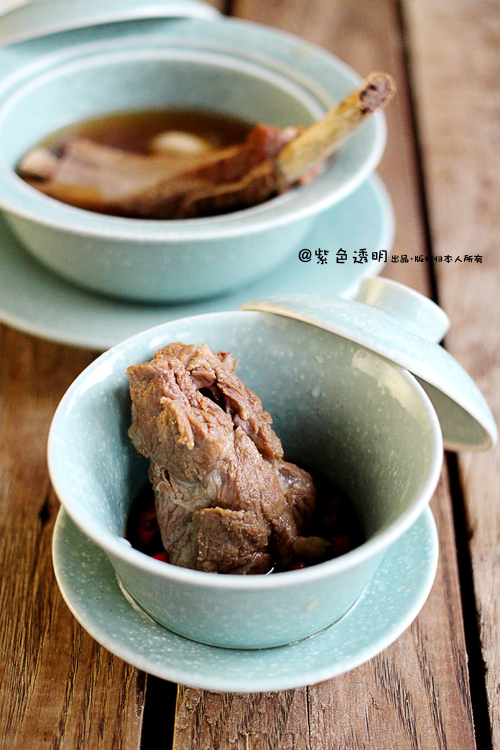 �����з�����ˮ�����ܲ͡��������ζ��ǲ������