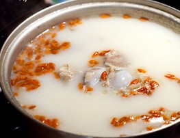 ��ν���ͷ�����׵�����