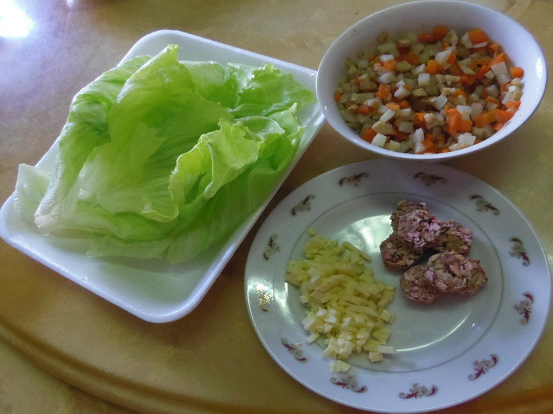 ��ʳ��ʿ�ɵ�����