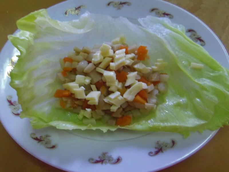 ��ʳ��ʿ�ɵ�����