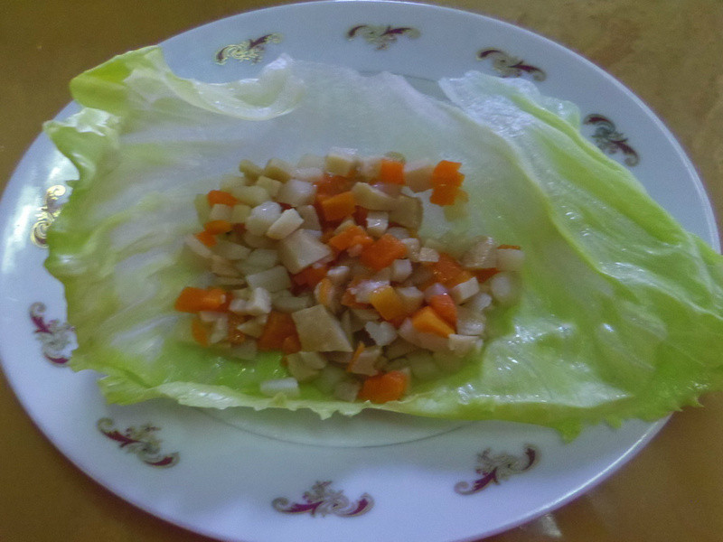 ��ʳ��ʿ�ɵ�����