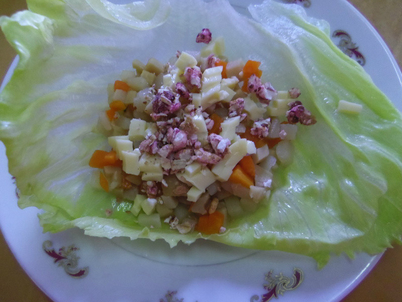 ��ʳ��ʿ�ɵ�����