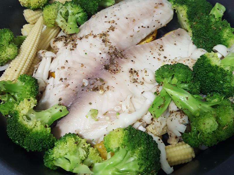 ��ˮ����������������