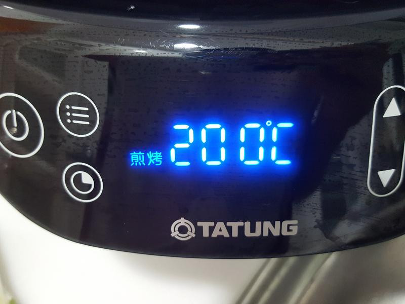 ��ˮ����������������