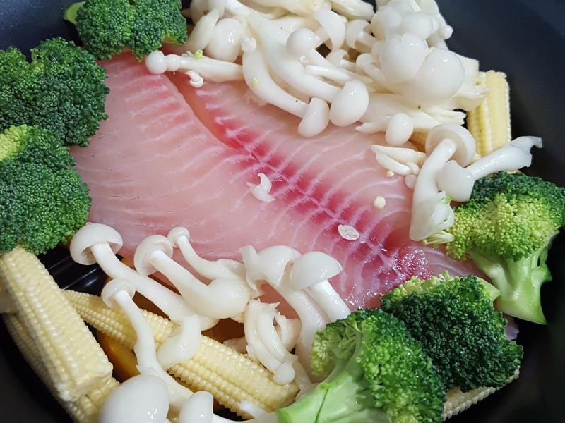 ��ˮ����������������