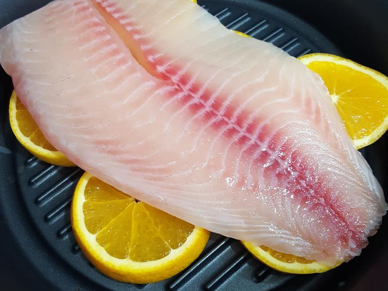 ��ˮ����������������