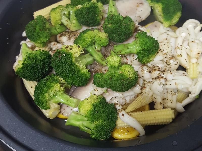 ��ˮ����������������