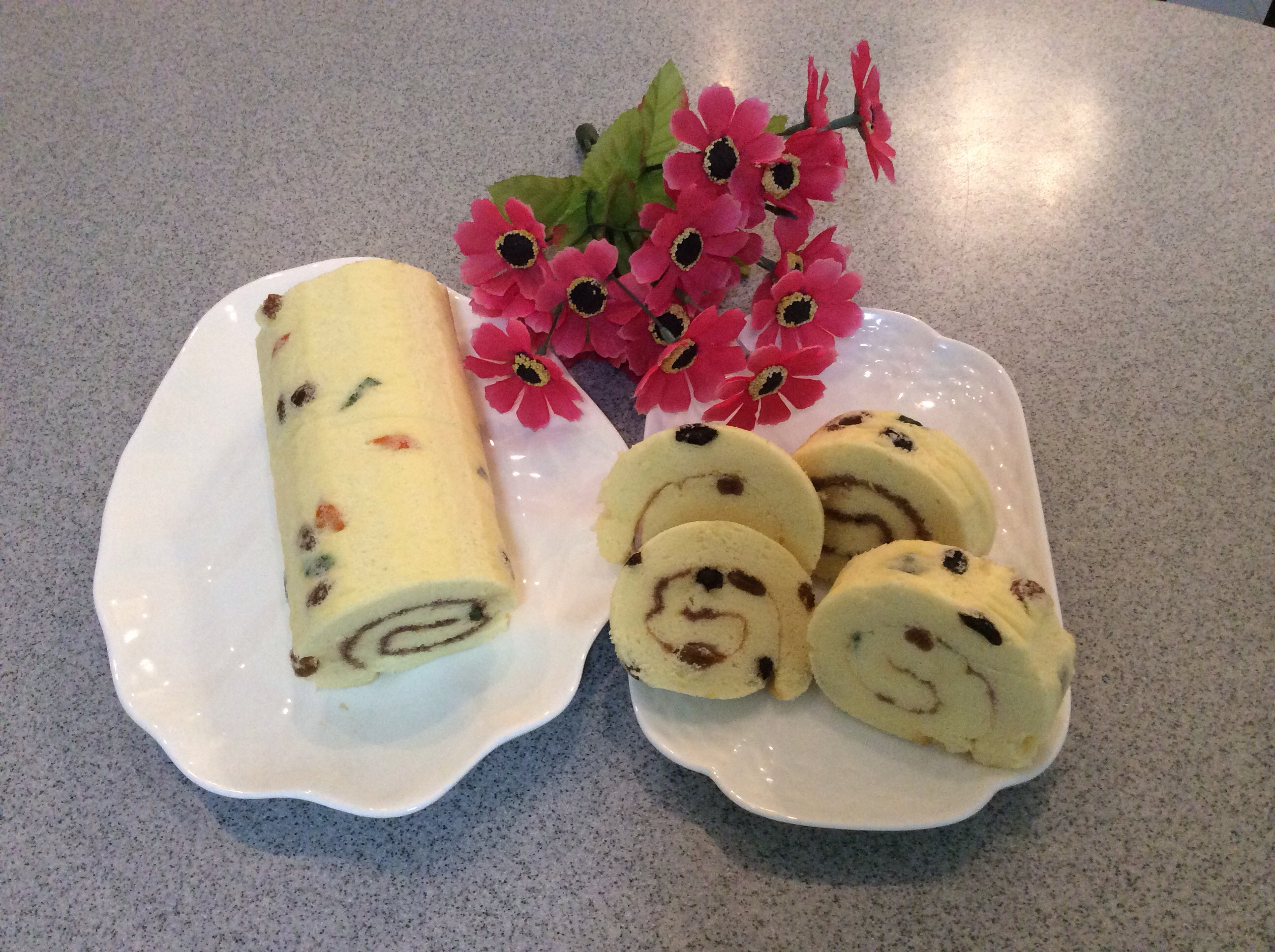 �ɹ���Ƥ�鵰���������