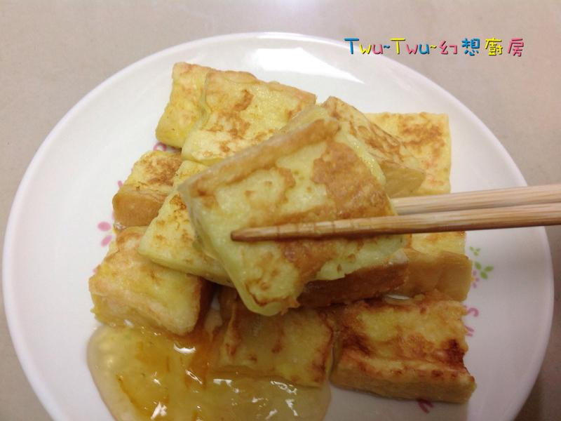 ��QQ��֭���������