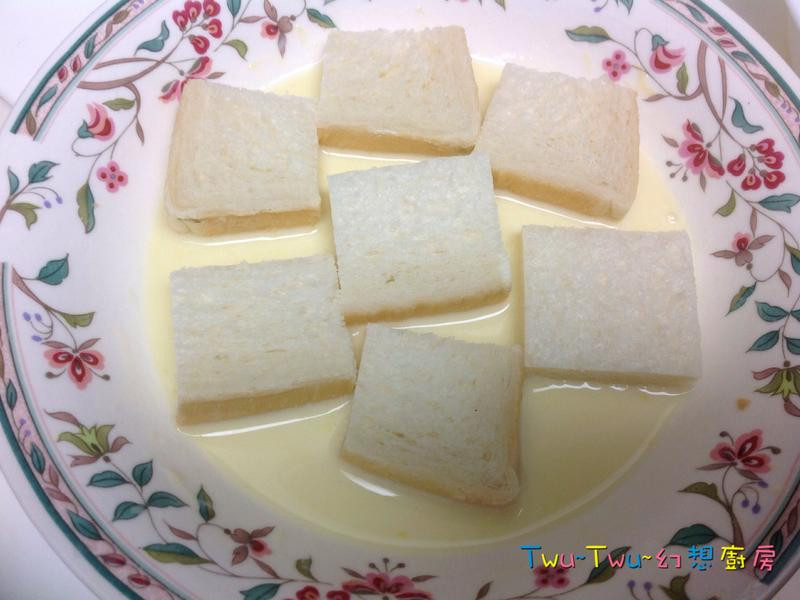 ��QQ��֭���������