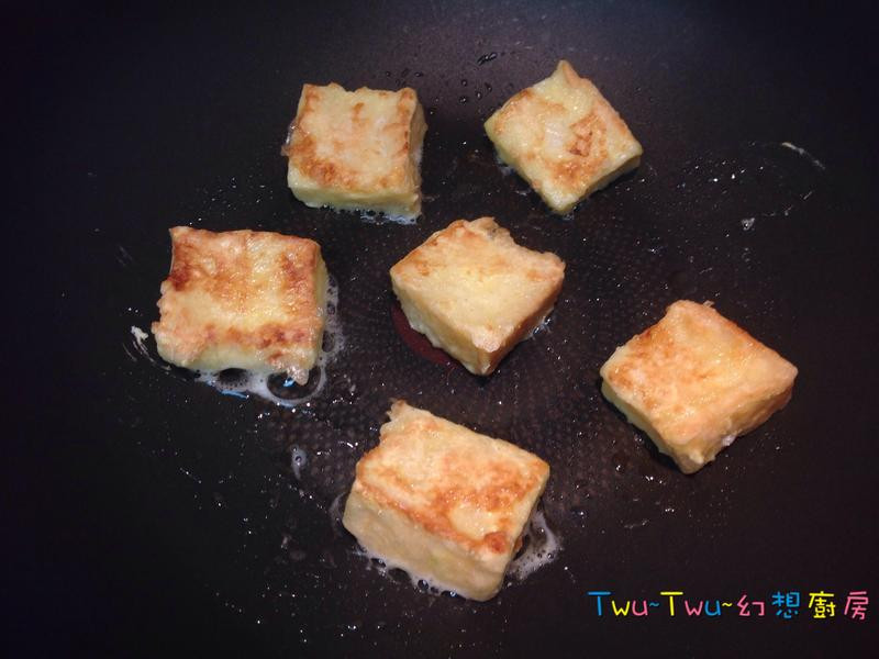 ��QQ��֭���������