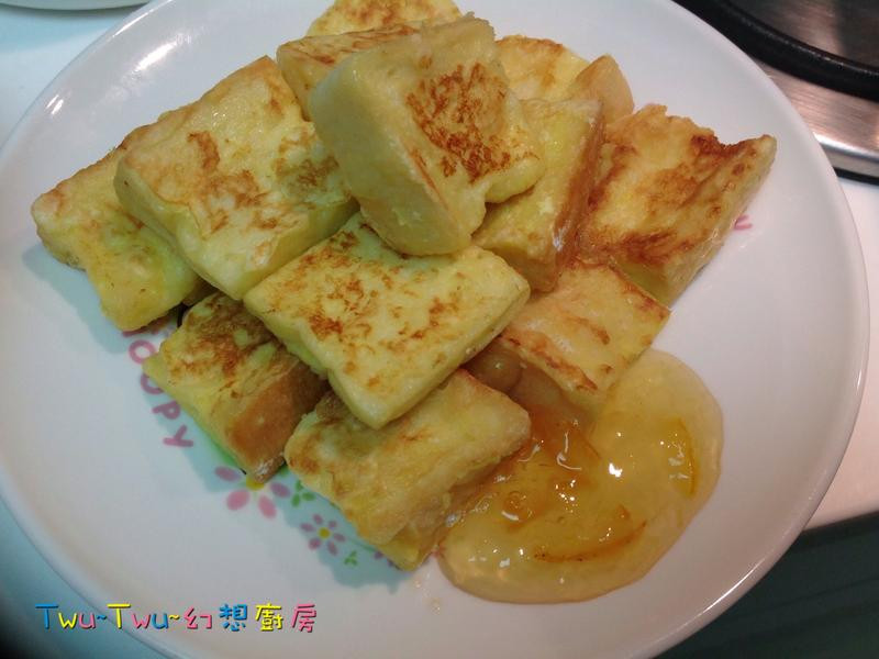 ��QQ��֭���������