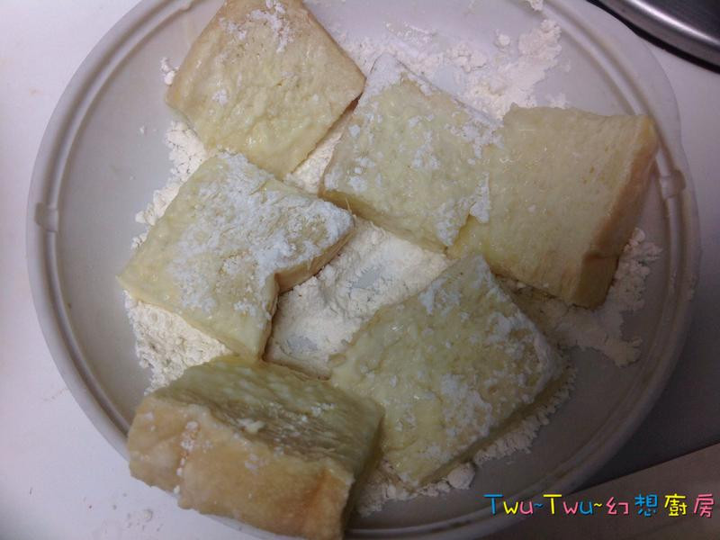 ��QQ��֭���������