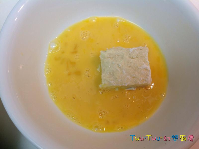 ��QQ��֭���������