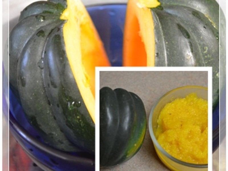 [�ļ�����ζ֮�＾����]-�Ϲ���˾�е�������