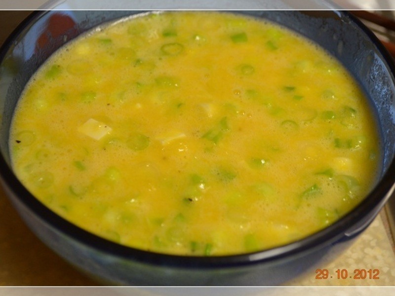 [�ļ�����ζ֮�＾����]-�Ϲ���˾�е�������