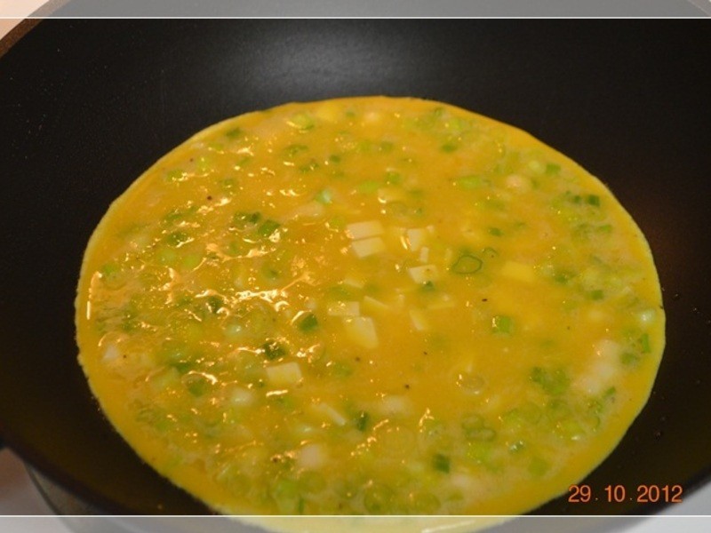 [�ļ�����ζ֮�＾����]-�Ϲ���˾�е�������