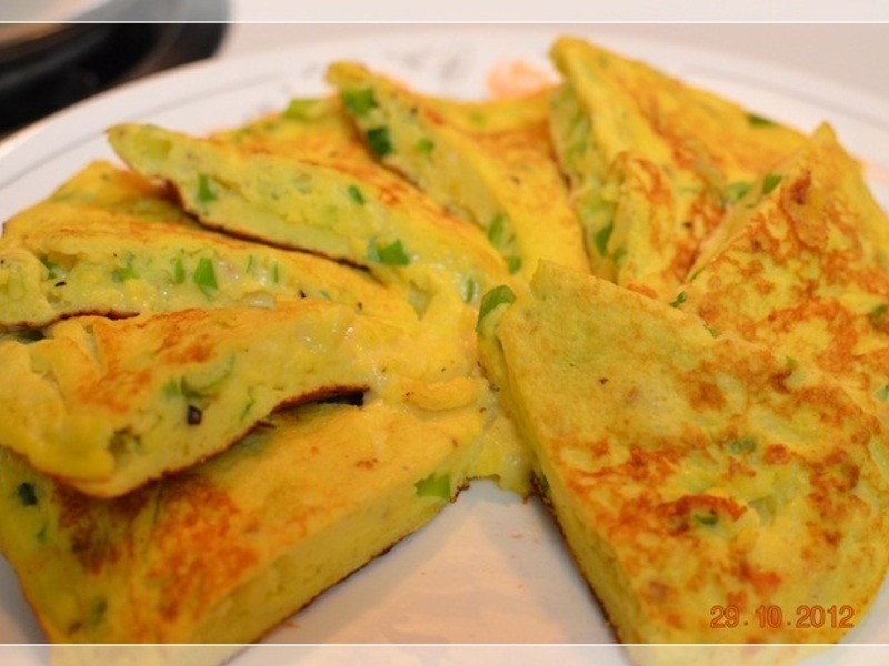 [�ļ�����ζ֮�＾����]-�Ϲ���˾�е�������