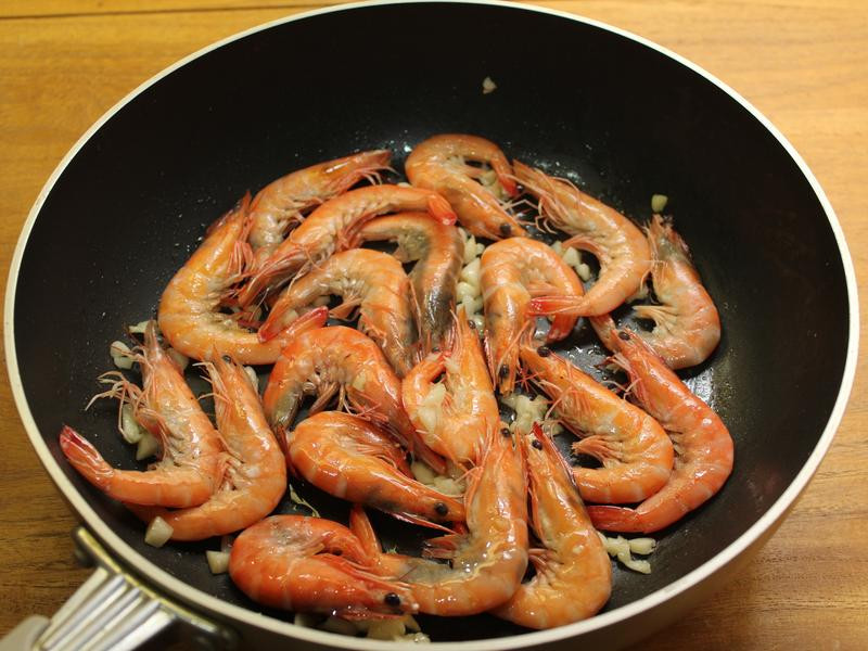 ��֭��ζϺ������