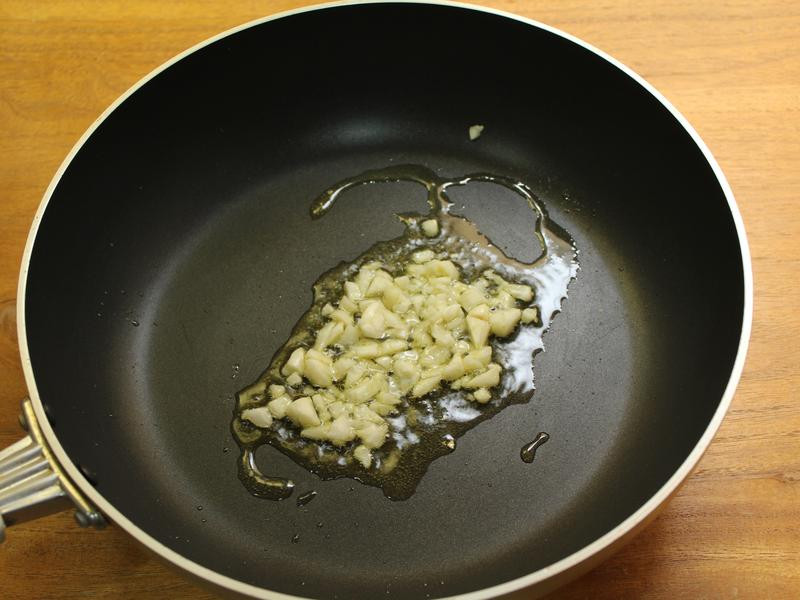 ��֭��ζϺ������