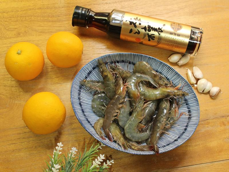 ��֭��ζϺ������