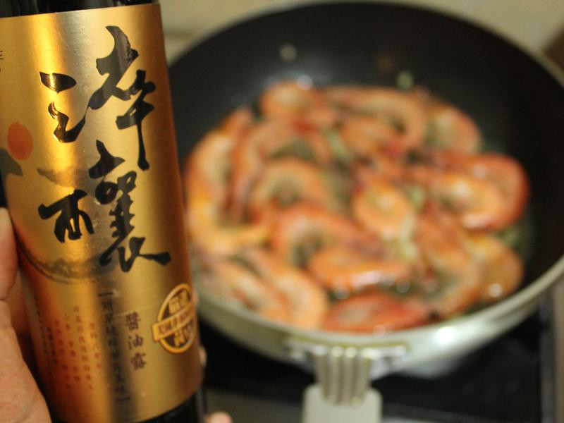 ��֭��ζϺ������