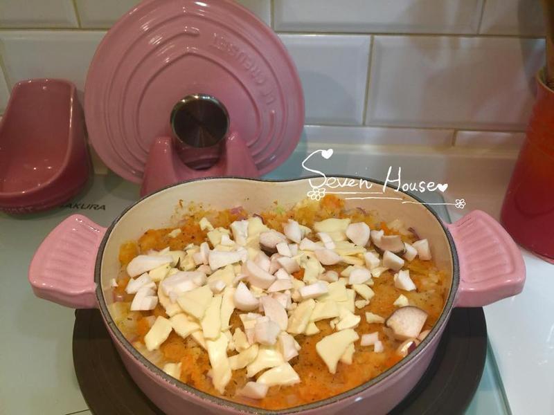 ���������������Ϲ�����˾������