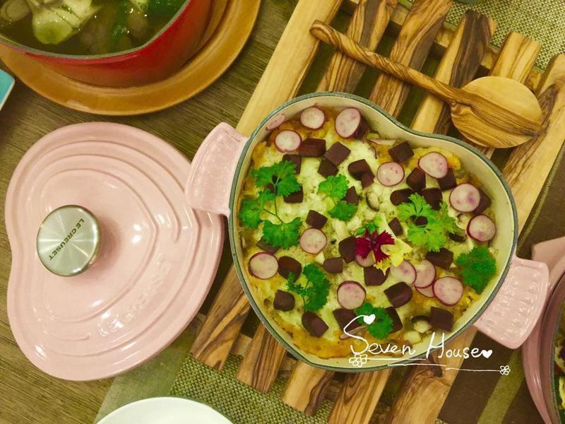 ���������������Ϲ�����˾������