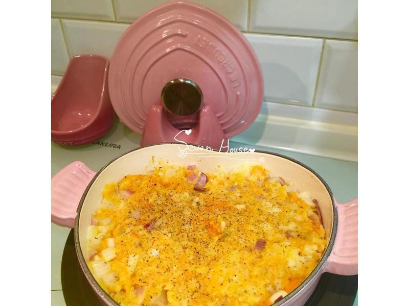 ���������������Ϲ�����˾������