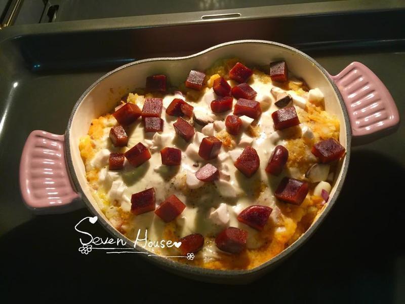 ���������������Ϲ�����˾������