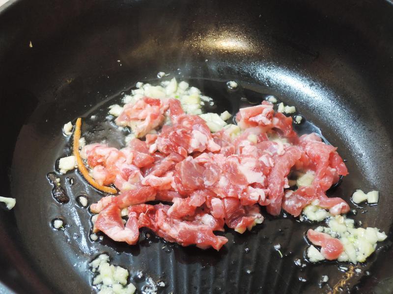 ��ʽ��ϲ����������[��ʢ��ϲ��]������