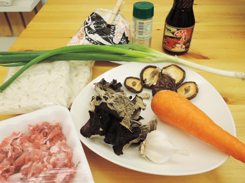 ��ʽ��ϲ����������[��ʢ��ϲ��]������