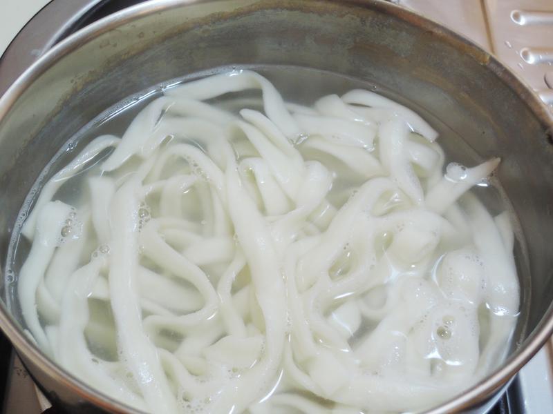 ��ʽ��ϲ����������[��ʢ��ϲ��]������