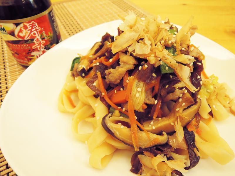 ��ʽ��ϲ����������[��ʢ��ϲ��]������