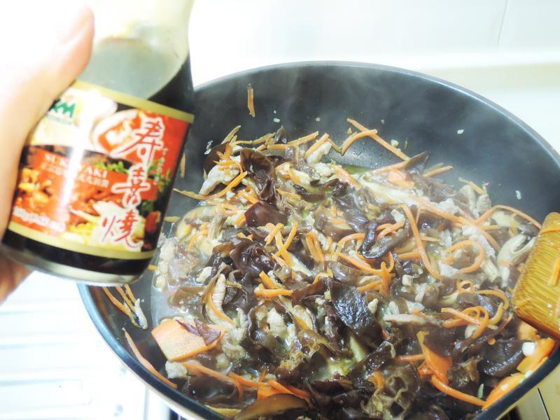 ��ʽ��ϲ����������[��ʢ��ϲ��]������