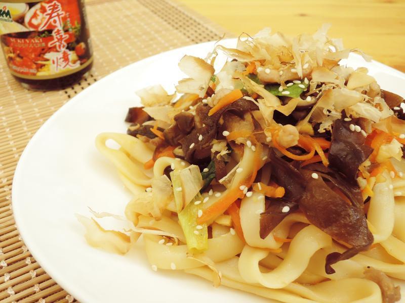 ��ʽ��ϲ����������[��ʢ��ϲ��]������