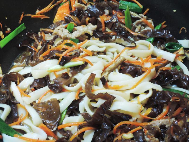 ��ʽ��ϲ����������[��ʢ��ϲ��]������