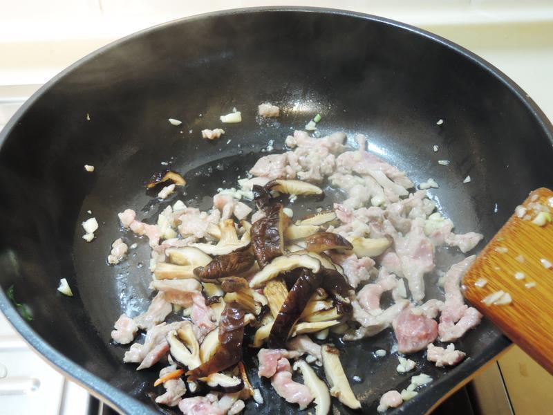 ��ʽ��ϲ����������[��ʢ��ϲ��]������