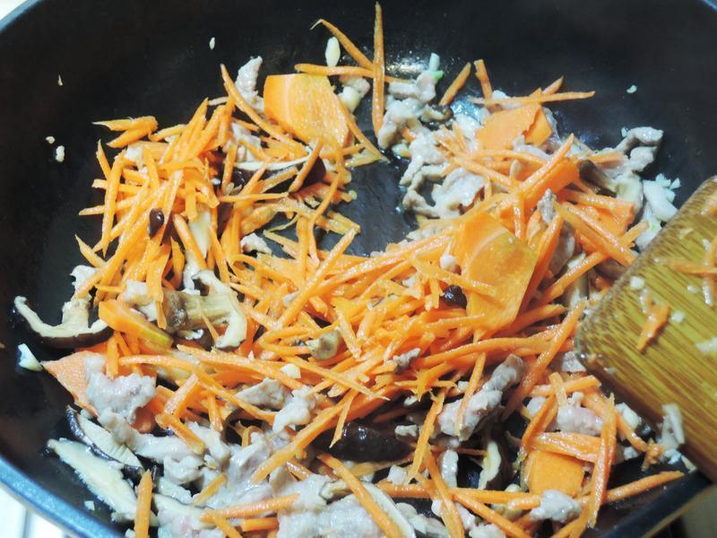 ��ʽ��ϲ����������[��ʢ��ϲ��]������