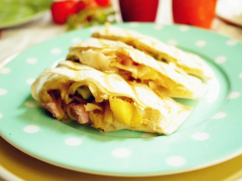 ��������˾��������