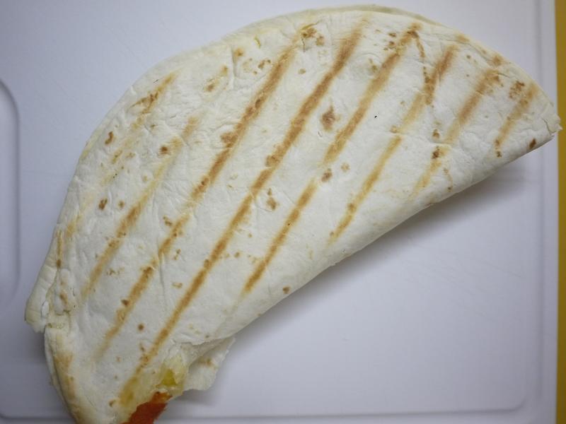 ��������˾��������