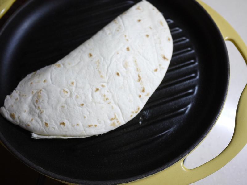 ��������˾��������