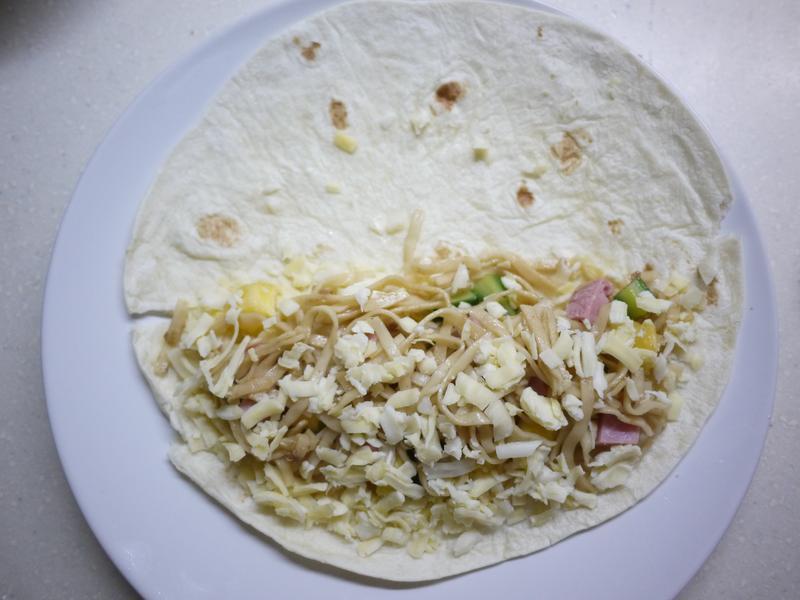 ��������˾��������