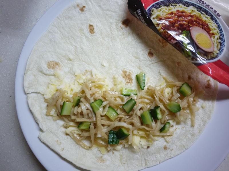 ��������˾��������